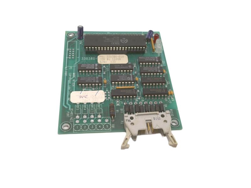 330380-01A by SCHNEIDER ELECTRIC