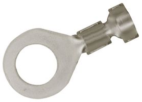 TE CONNECTIVITY 40524