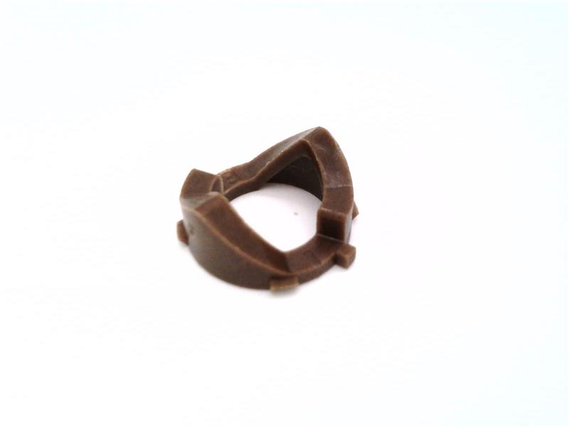 SCHNEIDER ELECTRIC 9001-K13E