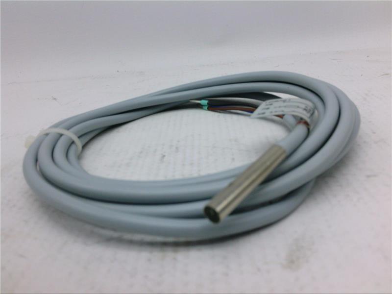 QM/45/LAP/2V by NORGREN