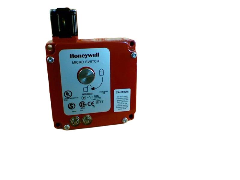 HONEYWELL GKLE46LXA2