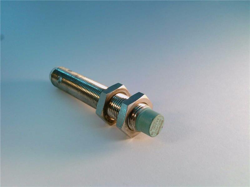 SIEMENS 3RG4022-3AA00