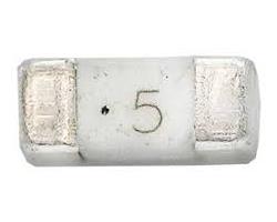 EATON CORPORATION TR1-2410FA12-R