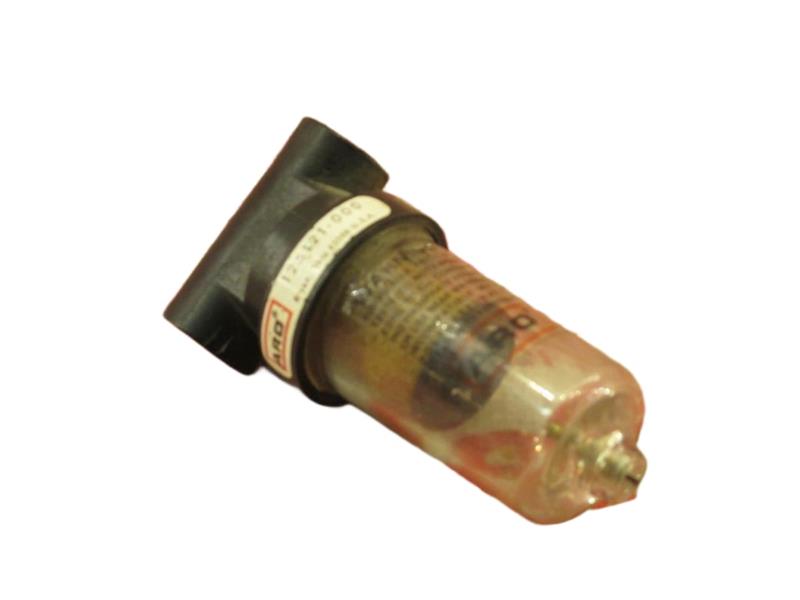 INGERSOLL RAND 125-121-000