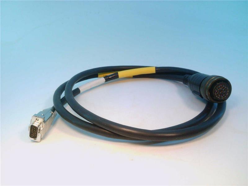 NIDEC CORP UFCS-A-005