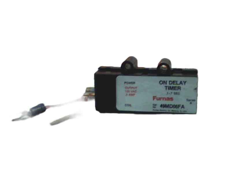 49MD06FA by SIEMENS