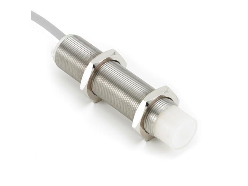 HTM SENSORS CCM2-1815P-B3U2