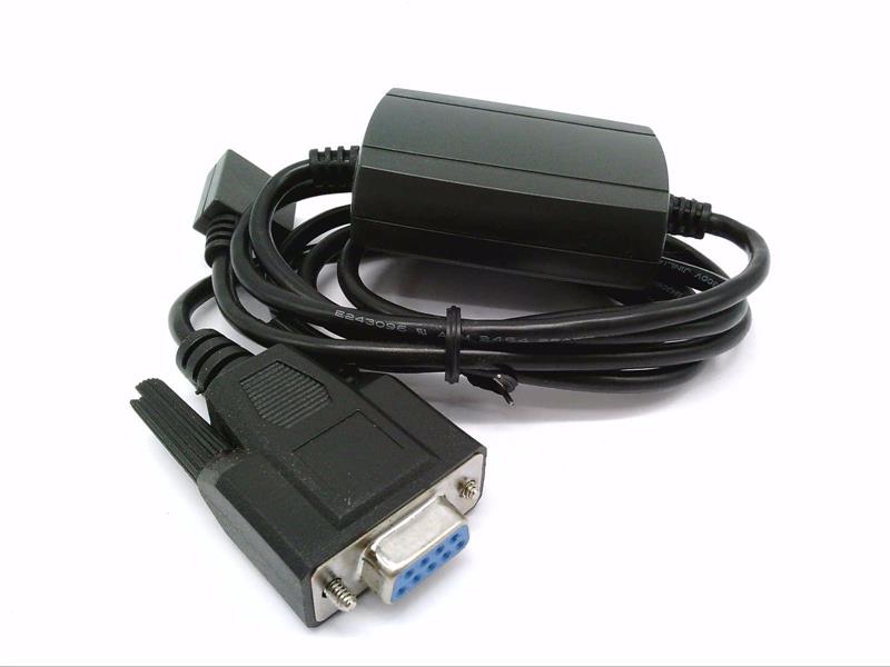 APB-232 by ARRAY ELECTRONIC