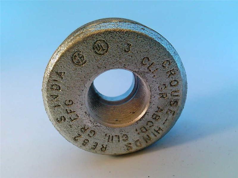 EATON CORPORATION RE62