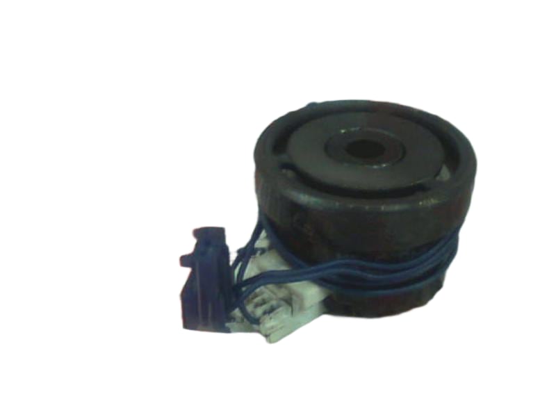 OGURA CLUTCH MICS-8NE-05