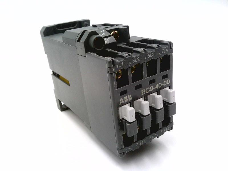 ASEA BROWN BOVERI FPL1413201R0005