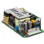 SL POWER ELECTRONICS CINT1175A5606K01