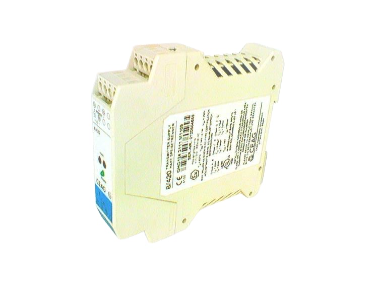 EATON CORPORATION GHG 124 3111 M 1109