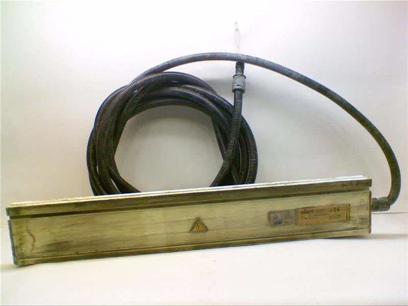 ELTEX R130A3/A0295M020