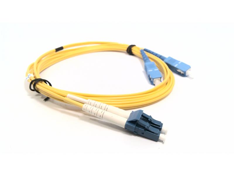 ALLEN TEL PRODUCTS GBLCC-D1-02