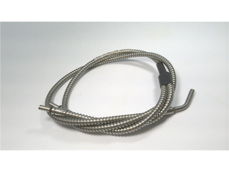 BANNER ENGINEERING BHA23S