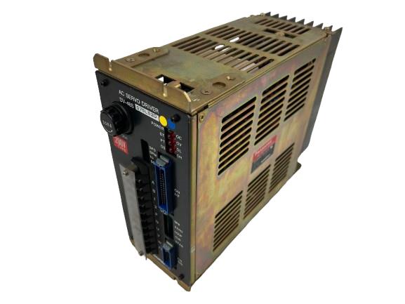 MATSUSHITA ELECTRIC DV451S075