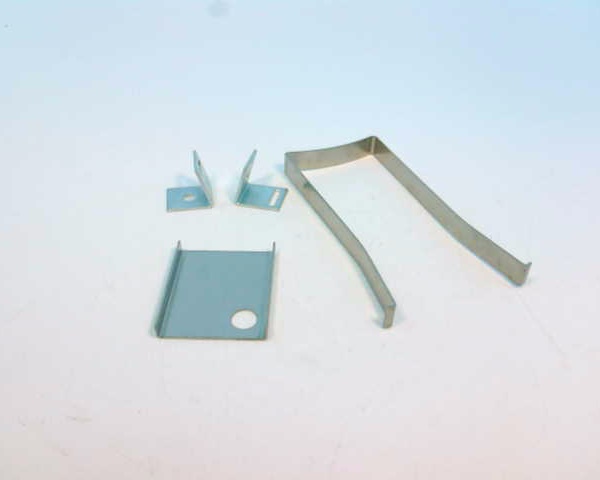 TE CONNECTIVITY ECR0155001