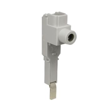 P35ULCT by ALTECH CORP