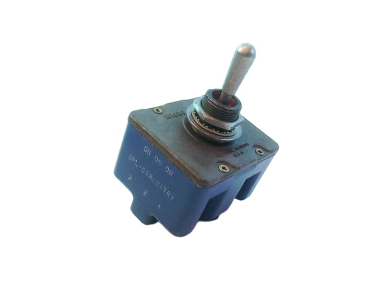 HONEYWELL 4TL1-70