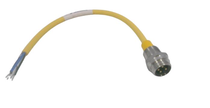 TURCK RSFV 490-0.3M/14.5