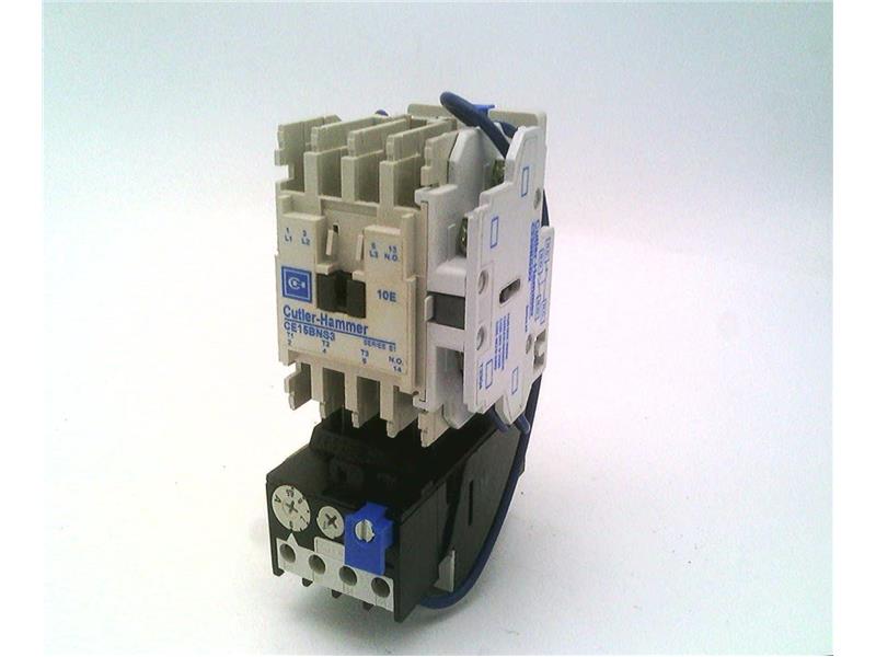 AE17BNSOT4FN by EATON CORPORATION