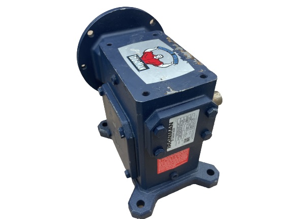 REGAL REXNORD GR-TMQ824-30-L-56