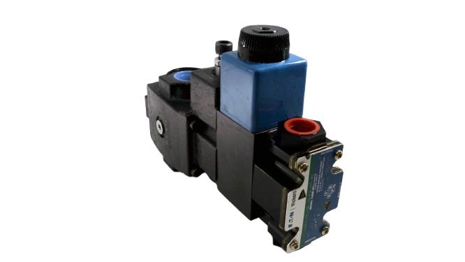 EATON CORPORATION CS5060ACMFWB5100