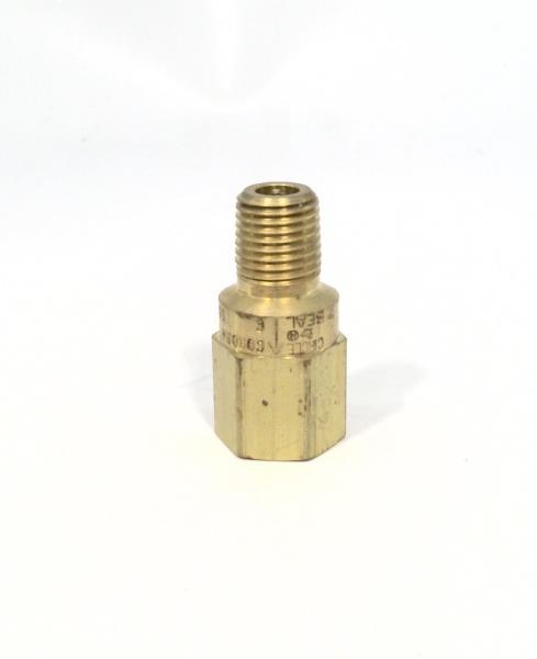 CIRCOR INTERNATIONAL 559B-2MP-100