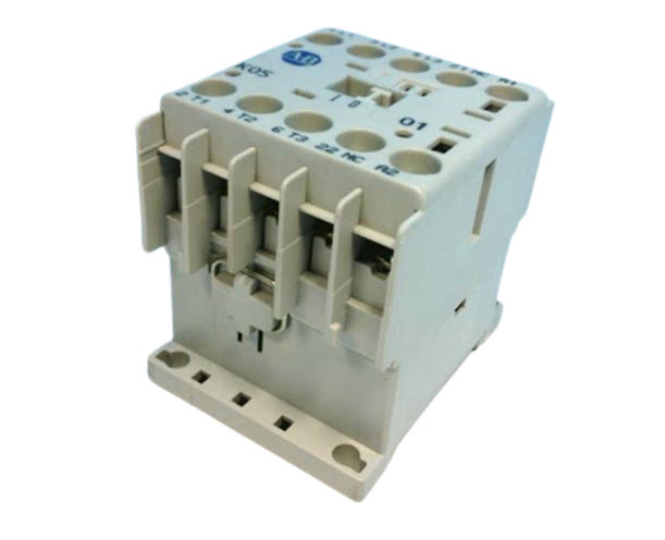 ALLEN BRADLEY 100-K05DJ01