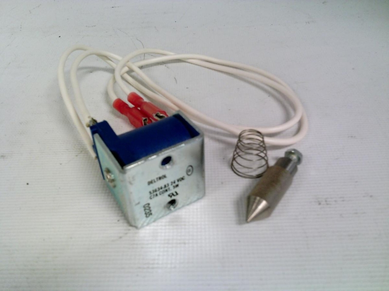 53634-83 by DELTROL CORP