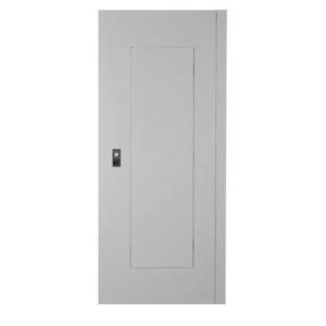 EATON CORPORATION GWPBQ2060PR