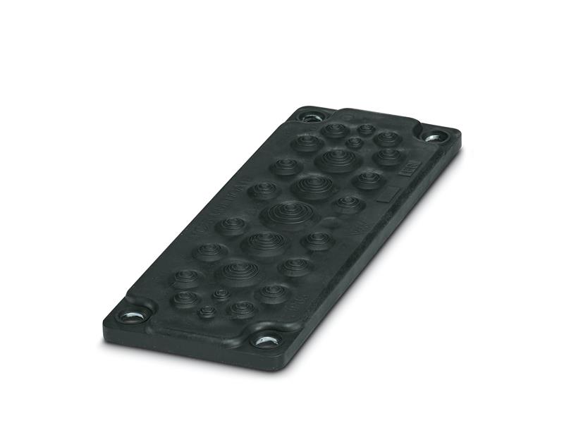 PHOENIX CONTACT MC-25-MULTI-65-PVO-BK