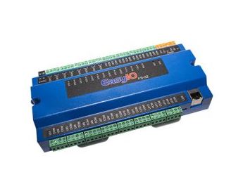 EASYIO FS-32
