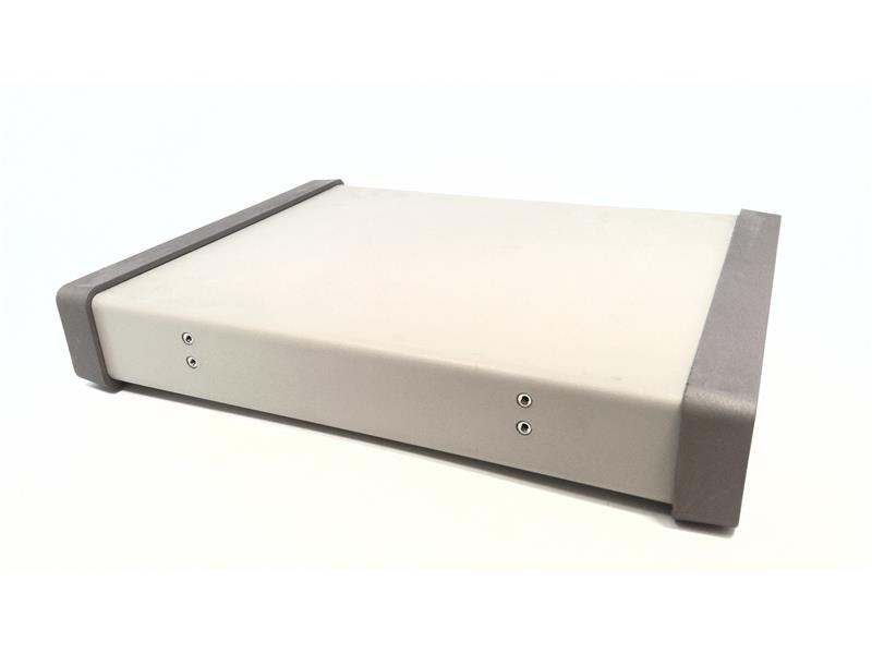 DATAQ INSTRUMENTS DI-720-EN-B