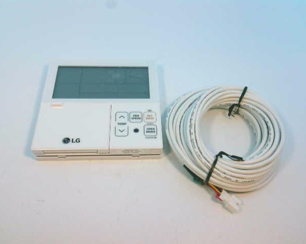 LG ELECTRONICS PREMTB10U.ENCXLUS