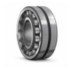 SKF 24128CCC3W33