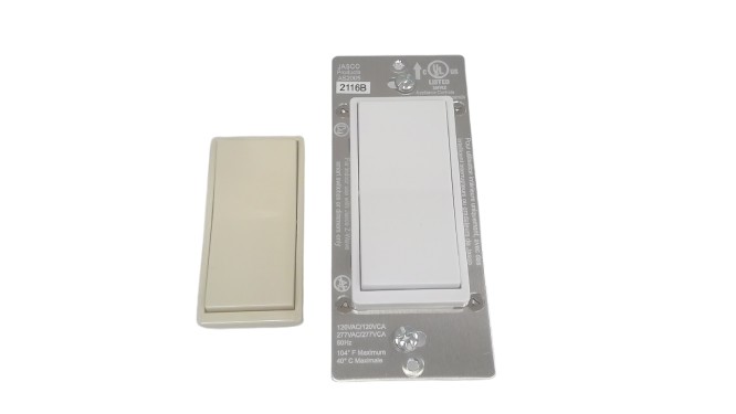 JASCO PRODUCTS 46560