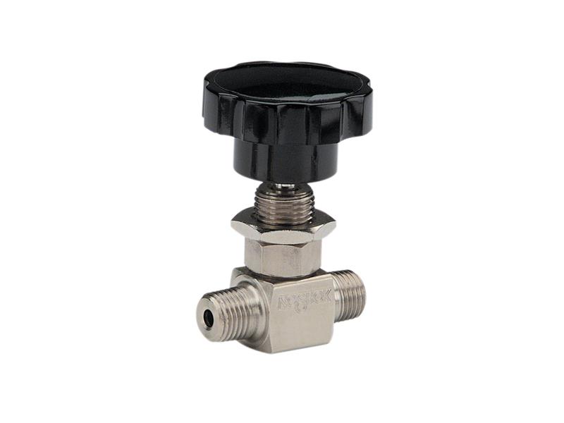 102-MMS-EM1 by NOSHOK