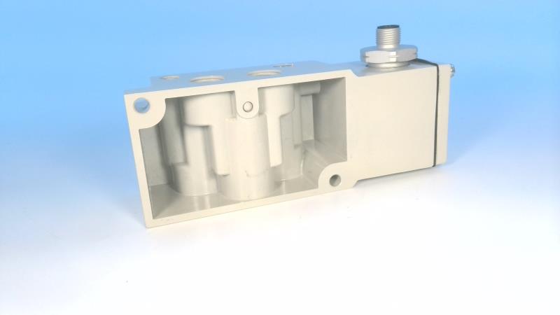 ASCO 8503AA3A3M56Y20