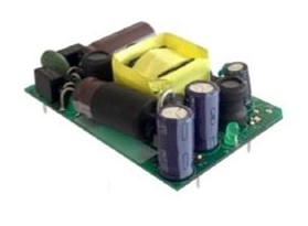 ASTRODYNE TDI EPM15-033-BP-0F0