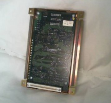 EATON CORPORATION 87-01465-01