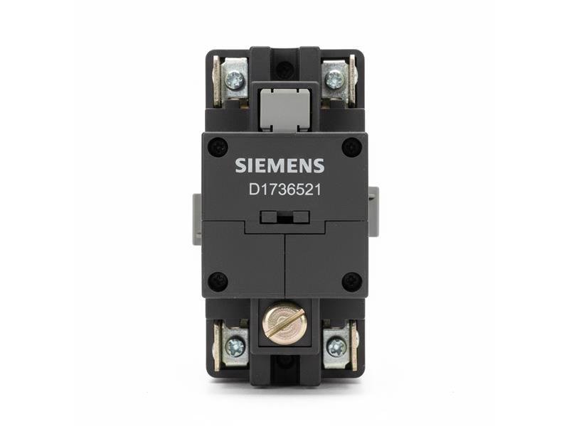 D1736521 by SIEMENS