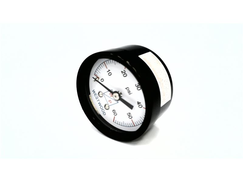 BECKETT S100-130