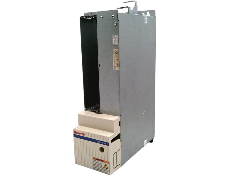 BOSCH HCS02.1E-W0070-A-03-NNNN