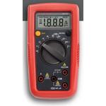 FLUKE AM-500