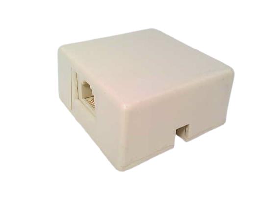LEVITON 40276-I