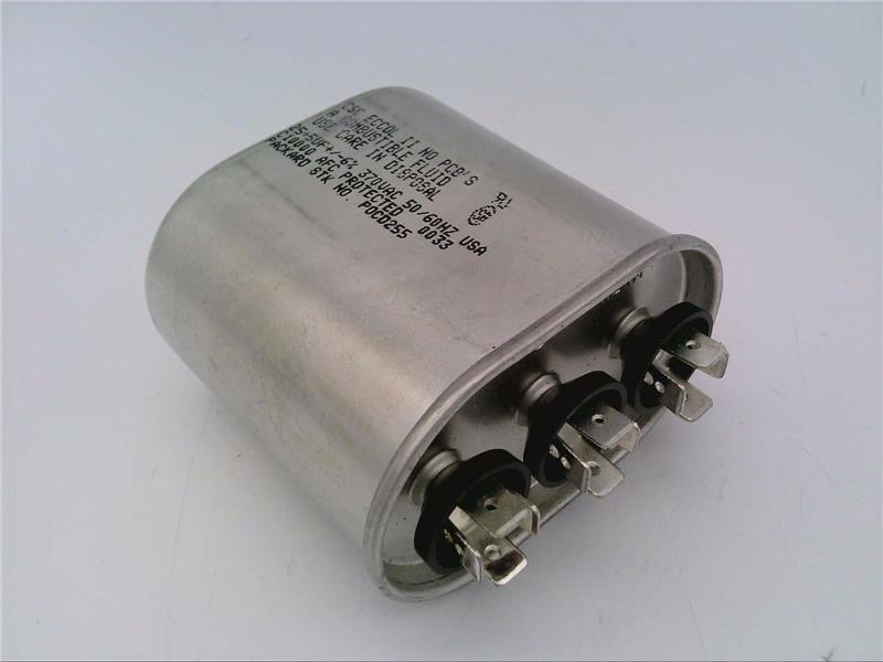 POCD255 by REGAL REXNORD