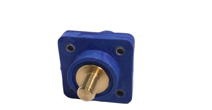 EATON CORPORATION E1016-1643