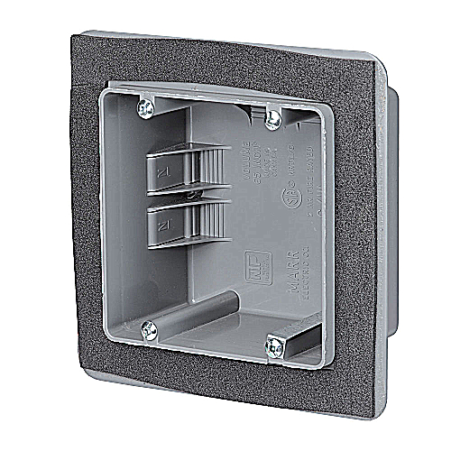 ABB THOMAS & BETTS FWRD